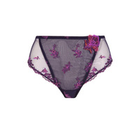 Lise Charmel Foret Lumiere High Waist Brief