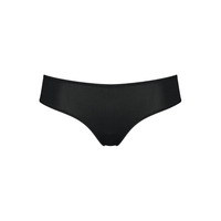 Triumph Lovely Micro Brazilian String Brief