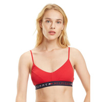 Tommy Hilfiger Bralette Bra Top