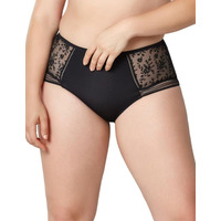 Maison Lejaby Fiorella Brief