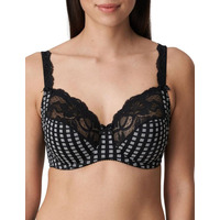 Prima Donna Madison Underwired Full Cup Bra