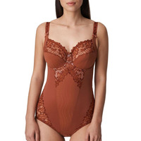 Prima Donna Deauville Body