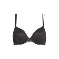 Calvin Klein Lightly Lined Full Cup Bra