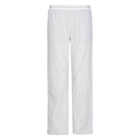 Calvin Klein CK One Wovens Cotton Sleep Pant