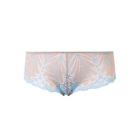 Wonderbra Refined Glamour Shorty Brief