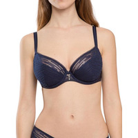 Maison Lejaby Bamboo Balcony Bra