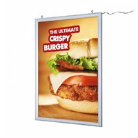 Deal Detail
