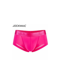 Deal Detail