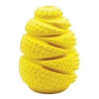 Grrrelli Rubber