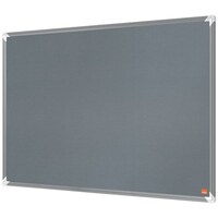 Deal Detail