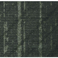 Deal Detail