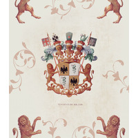 Deal Detail