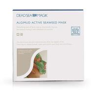 Deal Detail