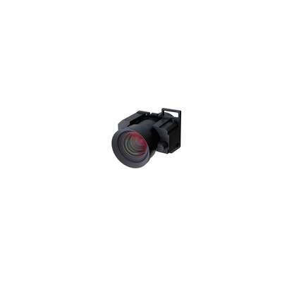 Epson Lens - ELPLW07 - EB-L25000U Zoom Lens projection lens