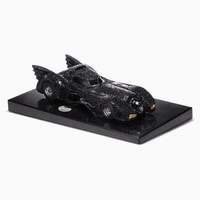 Swarovski Batmobile, Limited Edition, 5510258