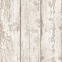 Deal Detail