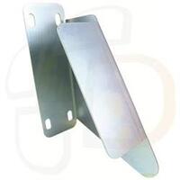 Deal Detail