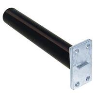 Deal Detail