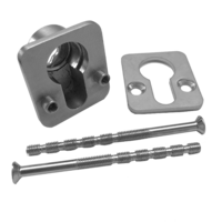 Deal Detail