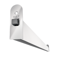 Deal Detail