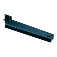 Deal Detail