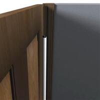 Deal Detail