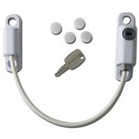 Deal Detail