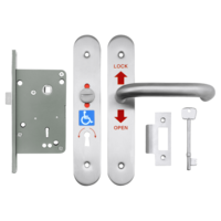 Deal Detail