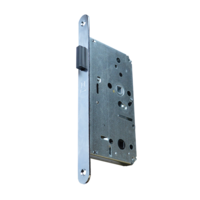 Deal Detail