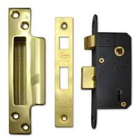 Deal Detail