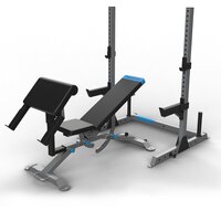 Deal Detail