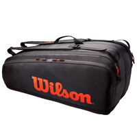Deal Detail