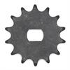 Click to view product details and reviews for Funbikes Funkart Pro 1000w Electric Go Kart Drive Sprocket 14t.