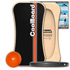 Large CoolBoard, Ball & Disc