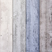 Deal Detail