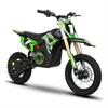 Click to view product details and reviews for Funbikes Mxr 1000w 36v Electric Motorbike 12 10 65cm Green Kids Dirt Bike. Click to view product details and reviews for Funbikes Mxr 1000w 36v Electric Motorbike 12 10 65cm Green Kids Dirt Bike.