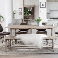 Deal Detail