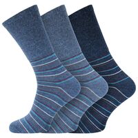 Deal Detail