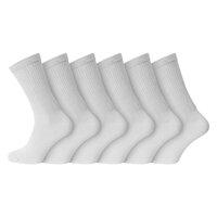 Deal Detail