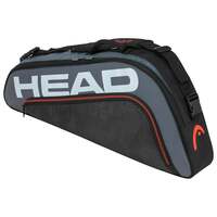 Deal Detail