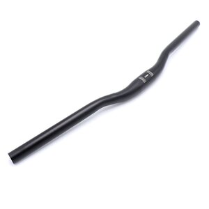 Chaos Freeride 2400w Electric Scooter Handlebars Chaos Freeride 2400w Electric Scooter Handlebars