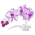 Click to view product details and reviews for Swarovski Crystal Flowers Orchid 5520373.