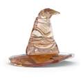 Click to view product details and reviews for Swarovski Harry Potter Sorting Hat 5576712.