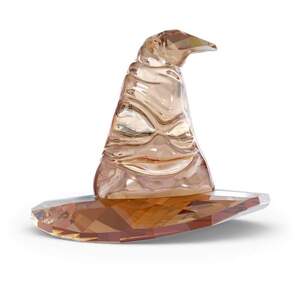 Swarovski Harry Potter Sorting Hat 5576712