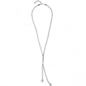 Unode50 All Balls Necklace Code Col1294mtl0000u