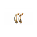 Click to view product details and reviews for Unode50 Drops Gold Earrings Codepen0792oro0000u.