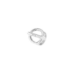 Unode50 On Off Ring Size P Code Ani0626mtl00018