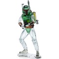 Click to view product details and reviews for Swarovski Disney Star Wars Boba Fett 5619210.