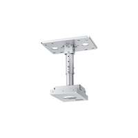 Panasonic ET-PKD120H ceiling project mount