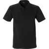 Click to view product details and reviews for Acode Luxury Polo Shirt 1799 By Fristads.